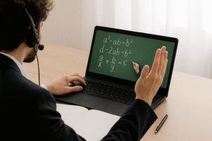 نجاح مشاريعك برؤية واضحة وخبرة راسخة فوائد الدروس الخصوصية للطلاب في المراحل الدراسية المختلفة