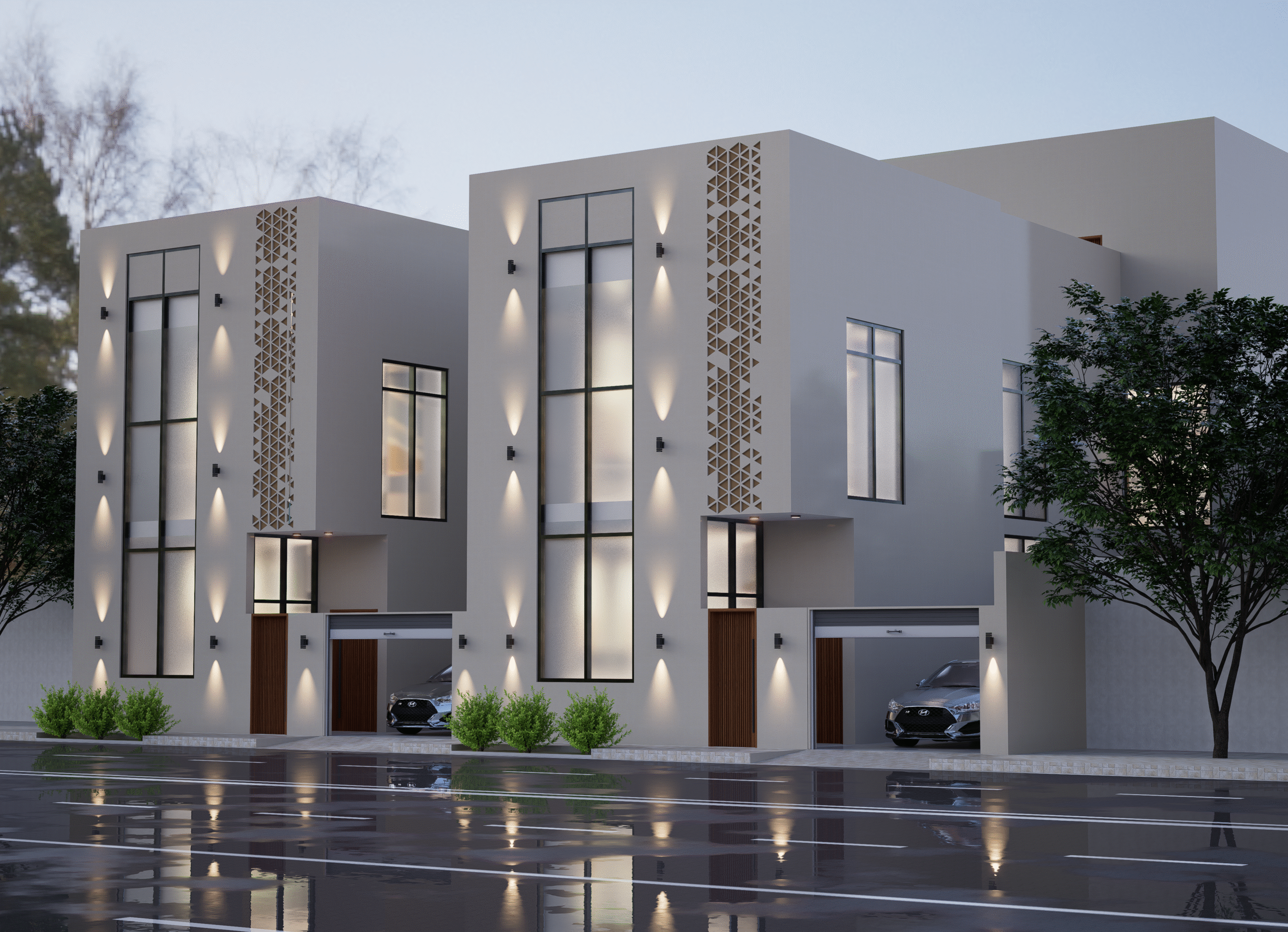 الرئيسية d5 scene 82 1 20240223 202948