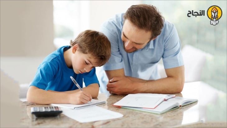 نجاح مشاريعك برؤية واضحة وخبرة راسخة كيف تختار المعلم الخصوصي المناسب لطفلك؟