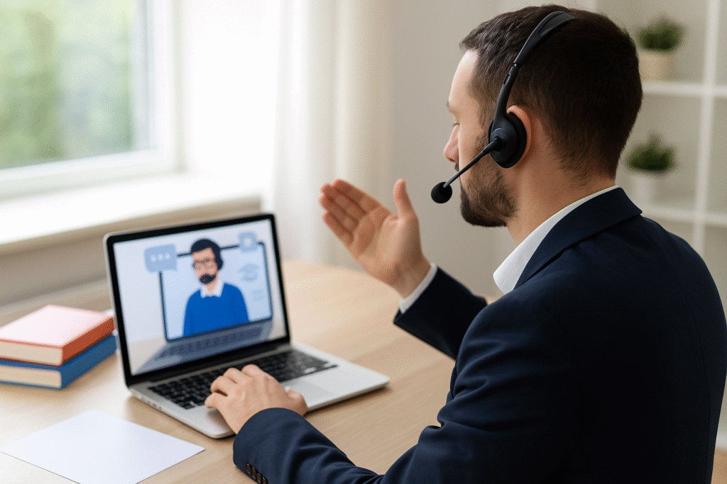 نجاح مشاريعك برؤية واضحة وخبرة راسخة لماذا تعتبر منصة إتقان الخيار الأمثل لحجز معلمين خصوصيين؟